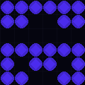 46.7.93.202
