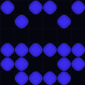 46.7.93.203