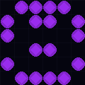 46.7.93.204