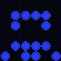 46.7.93.206
