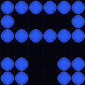 46.7.93.207