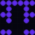 46.7.93.208