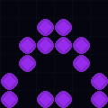 46.7.93.209