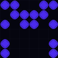 46.7.93.21