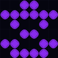 46.7.93.211
