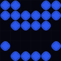 46.7.93.212