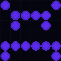 46.7.93.213