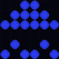 46.7.93.214