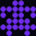 46.7.93.215