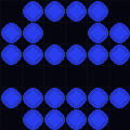 46.7.93.216