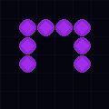 46.7.93.217