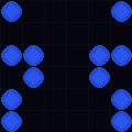 46.7.93.218