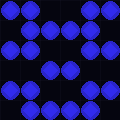46.7.93.219
