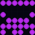 46.7.93.22