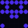 46.7.93.220