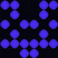 46.7.93.222