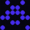 46.7.93.223