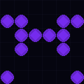 46.7.93.224