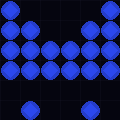46.7.93.225
