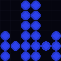 46.7.93.226