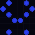 46.7.93.228