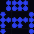46.7.93.229