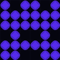 46.7.93.23