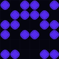 46.7.93.230