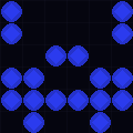 46.7.93.231