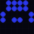 46.7.93.232
