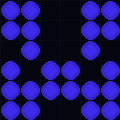 46.7.93.233