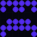 46.7.93.234