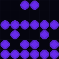 46.7.93.235