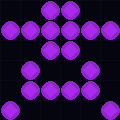 46.7.93.236