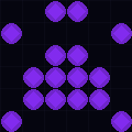 46.7.93.237