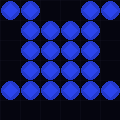 46.7.93.238