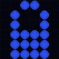 46.7.93.239