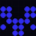 46.7.93.24
