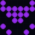 46.7.93.240