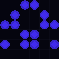 46.7.93.241