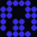 46.7.93.242