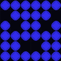 46.7.93.243