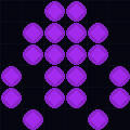 46.7.93.247