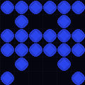 46.7.93.248