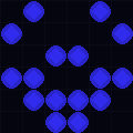 46.7.93.249
