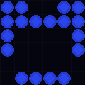 46.7.93.25