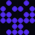 46.7.93.250