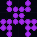 46.7.93.251