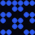 46.7.93.252