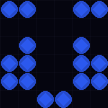 46.7.93.253
